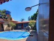 Casa / Sobrado para Venda em Goiânia/GO Setor...