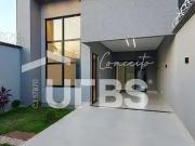 Casa / Sobrado para Venda em Goiânia/GO Setor...