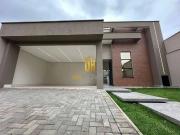 Casa / Sobrado para Venda em Goiânia/GO Setor...