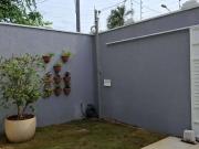 Casa / Sobrado para Venda em Goiânia/GO Setor...