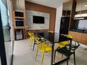 Casa / Sobrado para Venda em Goiânia/GO Setor...