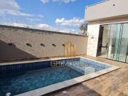 Casa / Sobrado para Venda em Goiânia/GO Setor...