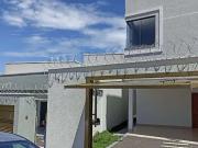 Casa / Sobrado para Venda em Goiânia/GO Setor...