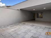 Casa / Sobrado para Venda em Goiânia/GO Setor...