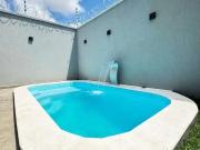 Casa / Sobrado para Venda em Goiânia/GO Setor...