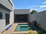 Casa / Sobrado para Venda em Goiânia/GO Setor...