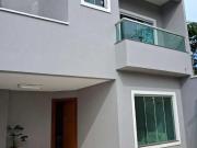 Casa / Sobrado para Venda em Goiânia/GO Setor...