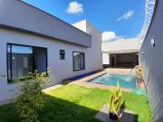Casa / Sobrado para Venda em Goiânia/GO Setor... Casa / Sobrado para Venda em Goiânia/GO Setor...