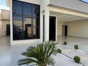 Casa / Sobrado para Venda em Goiânia/GO Setor...