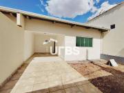 Casa / Sobrado para Venda em Goiânia/GO Setor...