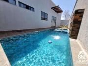 Casa / Sobrado para Venda em Goiânia/GO Setor...