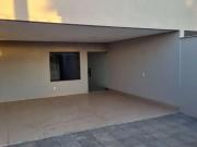 Casa / Sobrado para Venda em Goiânia/GO Setor...