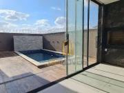 Casa / Sobrado para Venda em Goiânia/GO Setor...