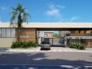 Casa / Sobrado para Venda em Goiânia/GO Setor...