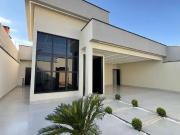 Casa / Sobrado para Venda em Goiânia/GO Setor...