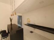 Casa / Sobrado para Venda em Goiânia/GO Setor...