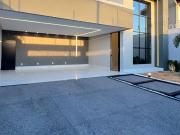 Casa / Sobrado para Venda em Goiânia/GO Setor...