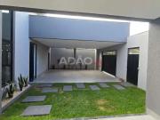 Casa / Sobrado para Venda em Goiânia/GO Setor...