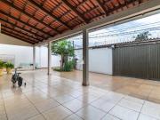 Casa / Sobrado para Venda em Goiânia/GO Setor...