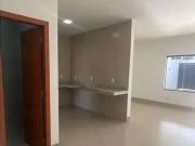Casa / Sobrado para Venda em Goiânia/GO Setor...
