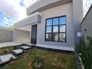 Casa / Sobrado para Venda em Goiânia/GO Setor...