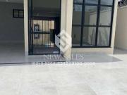 Casa / Sobrado para Venda em Goiânia/GO Setor...