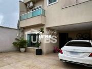Casa / Sobrado para Venda em Goiânia/GO Setor...