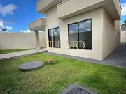 Casa / Sobrado para Venda em Goiânia/GO Setor...