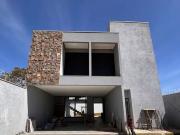 Casa / Sobrado para Venda em Goiânia/GO Setor...