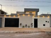 Casa / Sobrado para Venda em Goiânia/GO Setor...