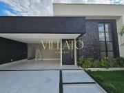 Casa / Sobrado para Venda em Goiânia/GO Setor...