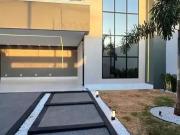 Casa / Sobrado para Venda em Goiânia/GO Setor...