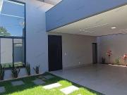 Casa / Sobrado para Venda em Goiânia/GO Setor...