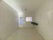 Casa / Sobrado para Venda em Goiânia/GO Setor...