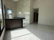 Casa / Sobrado para Venda em Goiânia/GO Setor...