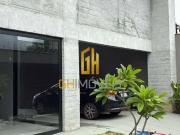 Casa / Sobrado para Venda em Goiânia/GO Setor...