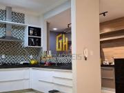 Casa / Sobrado para Venda em Goiânia/GO Setor...