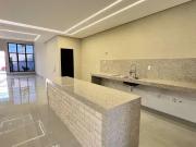 Casa / Sobrado para Venda em Goiânia/GO Setor...