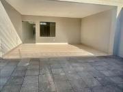 Casa / Sobrado para Venda em Goiânia/GO Setor...