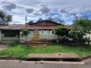 Casa / Sobrado para Venda em Goiânia/GO Setor...