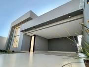 Casa / Sobrado para Venda em Goiânia/GO Setor...