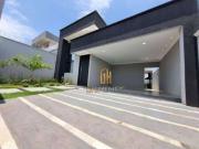 Casa / Sobrado para Venda em Goiânia/GO Setor...