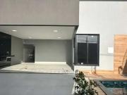 Casa / Sobrado para Venda em Goiânia/GO Setor...