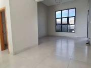 Casa / Sobrado para Venda em Goiânia/GO Setor...