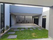 Casa / Sobrado para Venda em Goiânia/GO Setor...