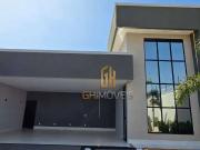 Casa / Sobrado para Venda em Goiânia/GO Setor...