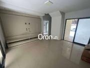 Casa / Sobrado para Venda em Goiânia/GO Setor...