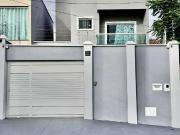 Casa / Sobrado para Venda em Goiânia/GO Setor...