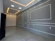 Casa / Sobrado para Venda em Goiânia/GO Setor...