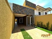 Casa / Sobrado para Venda em Goiânia/GO Setor...